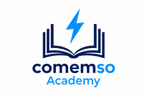 comemso Academy